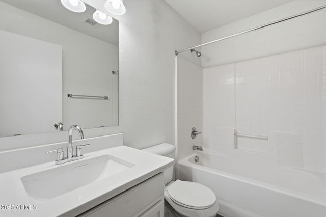 11776 W JOBLANCA Road, Avondale, AZ 85323