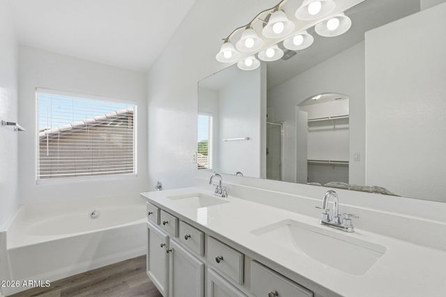 11776 W JOBLANCA Road, Avondale, AZ 85323