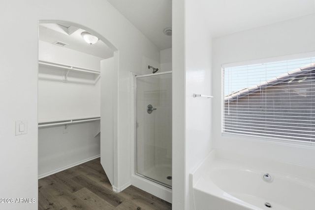 11776 W JOBLANCA Road, Avondale, AZ 85323
