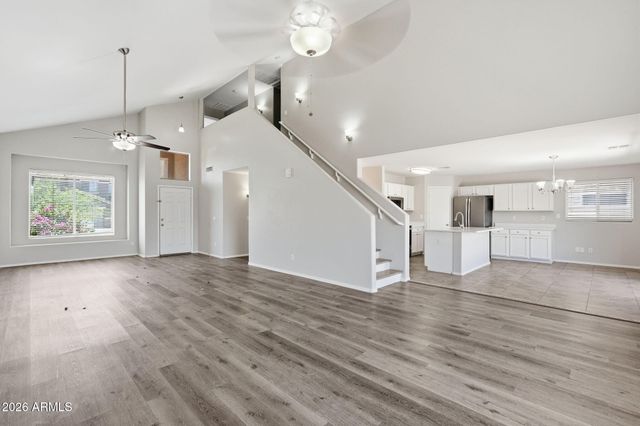 11776 W JOBLANCA Road, Avondale, AZ 85323