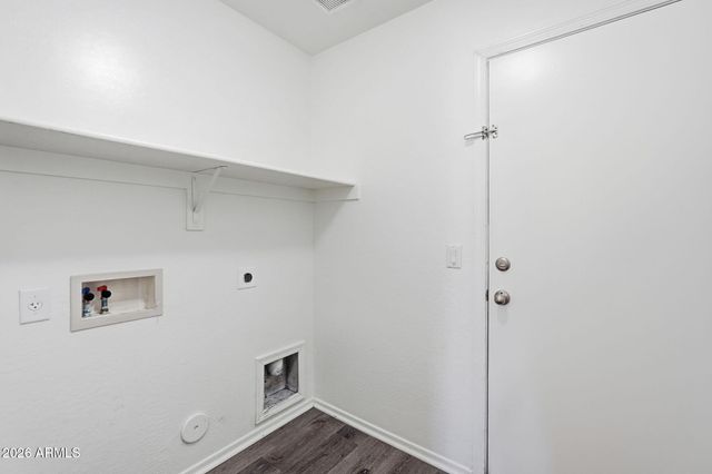 11776 W JOBLANCA Road, Avondale, AZ 85323