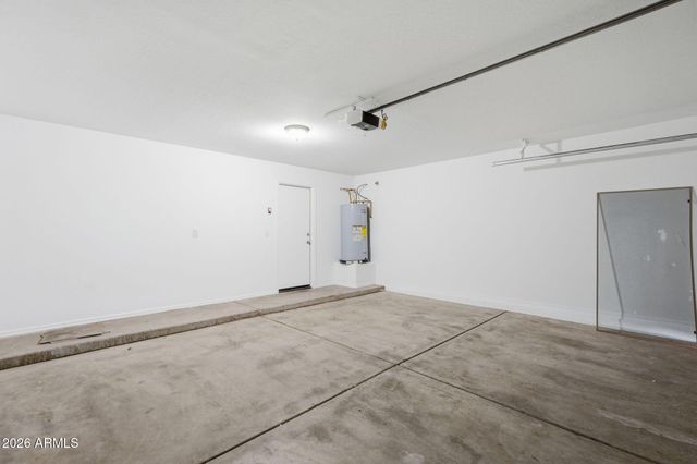11776 W JOBLANCA Road, Avondale, AZ 85323