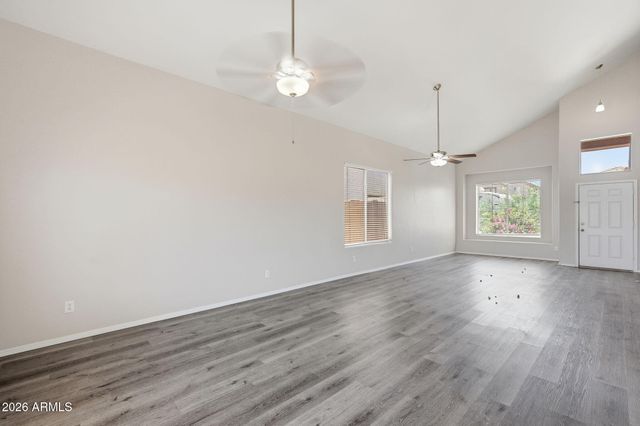 11776 W JOBLANCA Road, Avondale, AZ 85323