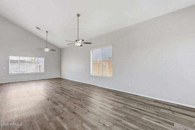 11776 W JOBLANCA Road, Avondale, AZ 85323