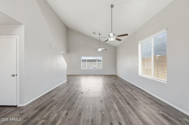 11776 W JOBLANCA Road, Avondale, AZ 85323