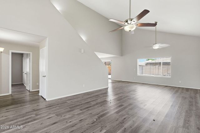 11776 W JOBLANCA Road, Avondale, AZ 85323