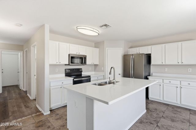 11776 W JOBLANCA Road, Avondale, AZ 85323