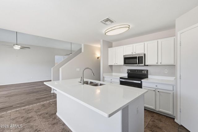 11776 W JOBLANCA Road, Avondale, AZ 85323