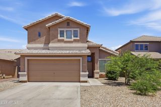 11776 W JOBLANCA Road, Avondale, AZ 85323