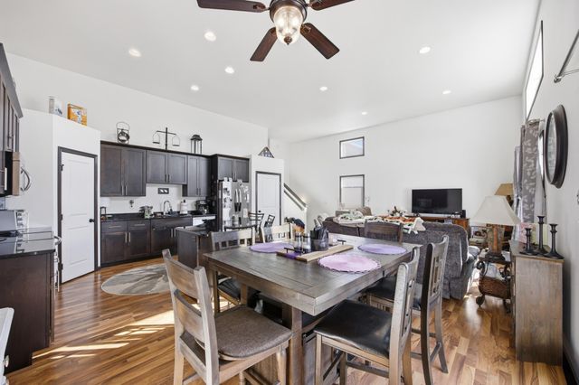 963 30th Avenue W, West Fargo, ND 58078