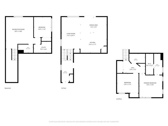 963 30th Avenue W, West Fargo, ND 58078