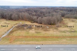 0 Highway 41, N, Springfield, TN 37172