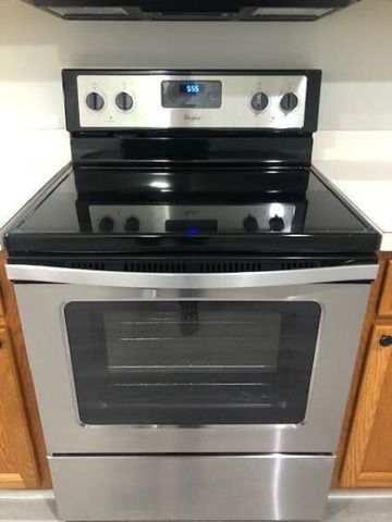 102 Pine Bluff Drive, Summerville, SC 29483