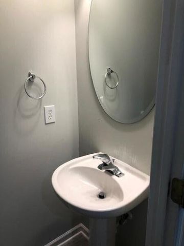 102 Pine Bluff Drive, Summerville, SC 29483