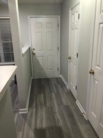 102 Pine Bluff Drive, Summerville, SC 29483