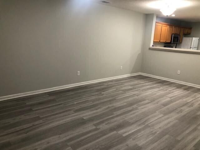 102 Pine Bluff Drive, Summerville, SC 29483