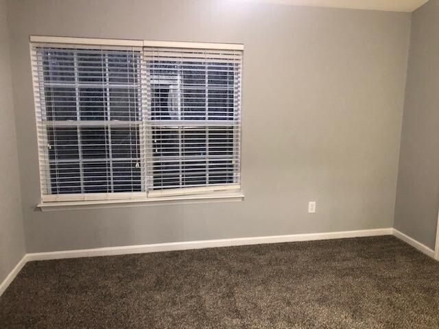 102 Pine Bluff Drive, Summerville, SC 29483