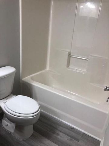 102 Pine Bluff Drive, Summerville, SC 29483