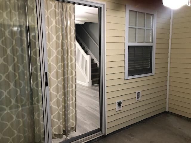 102 Pine Bluff Drive, Summerville, SC 29483