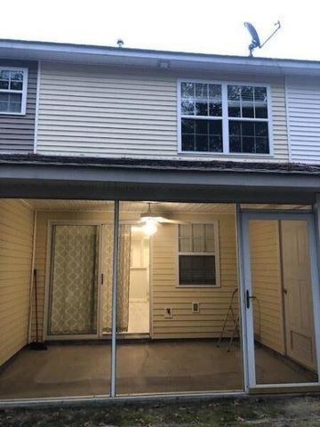 102 Pine Bluff Drive, Summerville, SC 29483