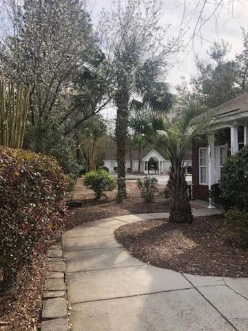 102 Pine Bluff Drive, Summerville, SC 29483