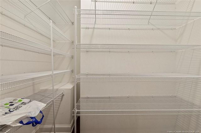 1425 Carolina Drive, Sanford, NC 27332