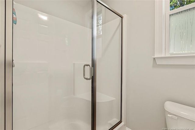 1425 Carolina Drive, Sanford, NC 27332