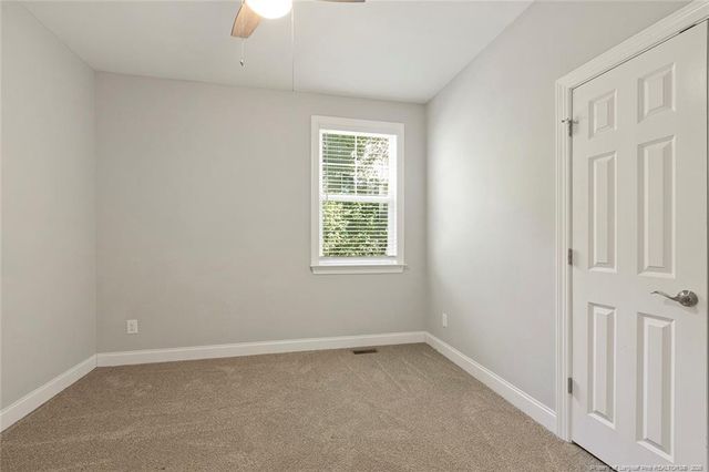 1425 Carolina Drive, Sanford, NC 27332