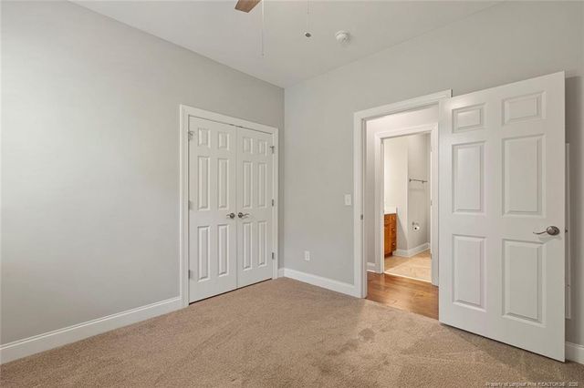 1425 Carolina Drive, Sanford, NC 27332