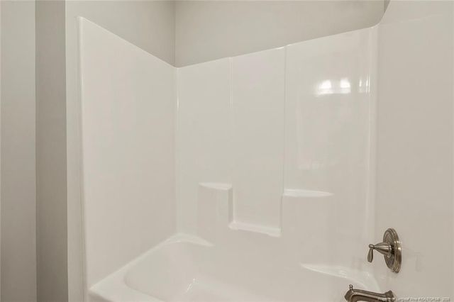 1425 Carolina Drive, Sanford, NC 27332