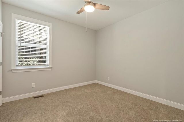 1425 Carolina Drive, Sanford, NC 27332