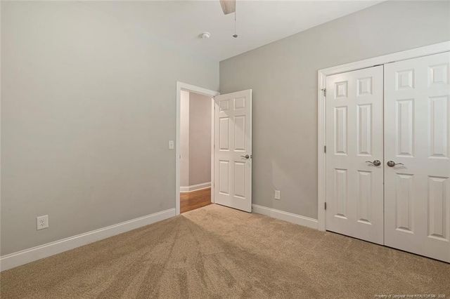 1425 Carolina Drive, Sanford, NC 27332