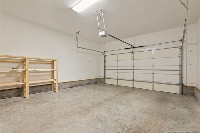 1425 Carolina Drive, Sanford, NC 27332