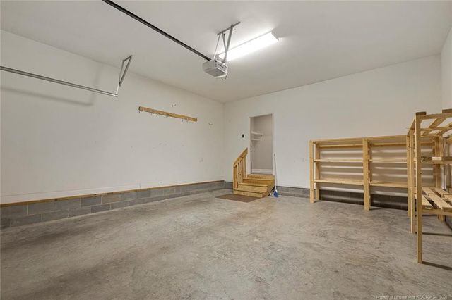 1425 Carolina Drive, Sanford, NC 27332