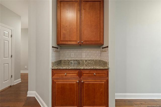 1425 Carolina Drive, Sanford, NC 27332