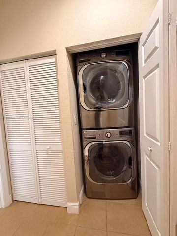 1408 SW 147th Ave, Pembroke Pines, FL 33027