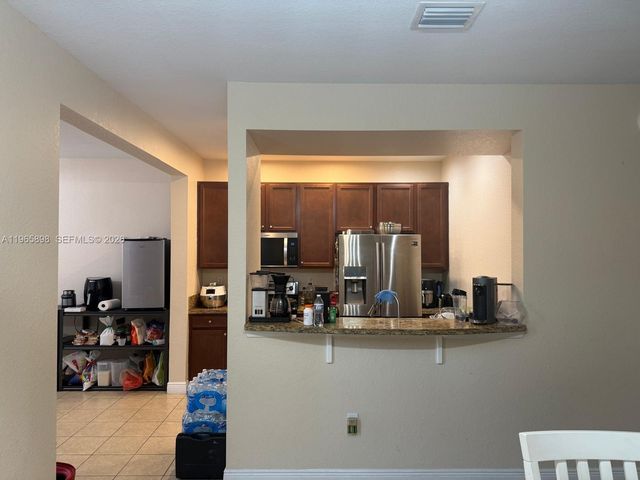 1408 SW 147th Ave, Pembroke Pines, FL 33027