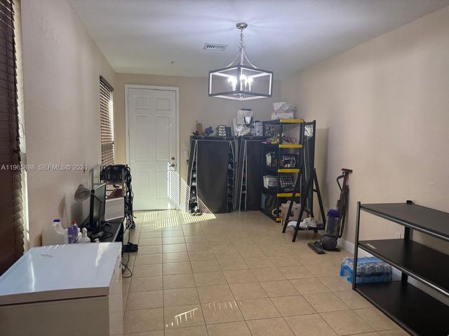 1408 SW 147th Ave, Pembroke Pines, FL 33027