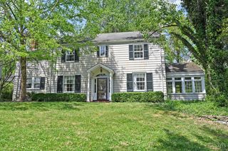 190 Mount Pleasant Avenue, Wyoming, OH 45215