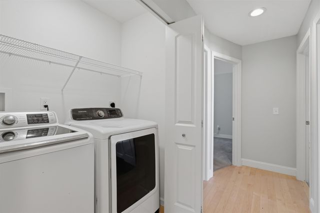 2 Evelyn Avenue, Raymond, NH 03077