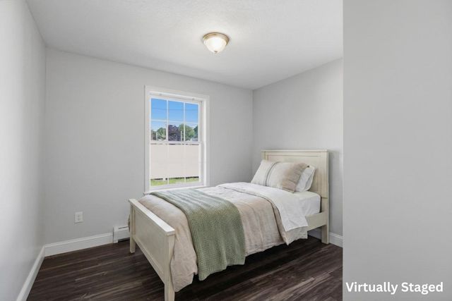 2 Evelyn Avenue, Raymond, NH 03077
