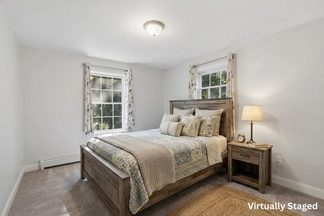 2 Evelyn Avenue, Raymond, NH 03077