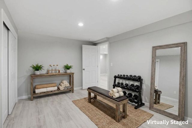 2 Evelyn Avenue, Raymond, NH 03077