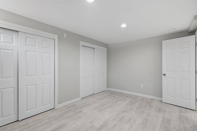 2 Evelyn Avenue, Raymond, NH 03077