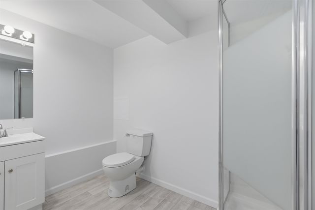 2 Evelyn Avenue, Raymond, NH 03077