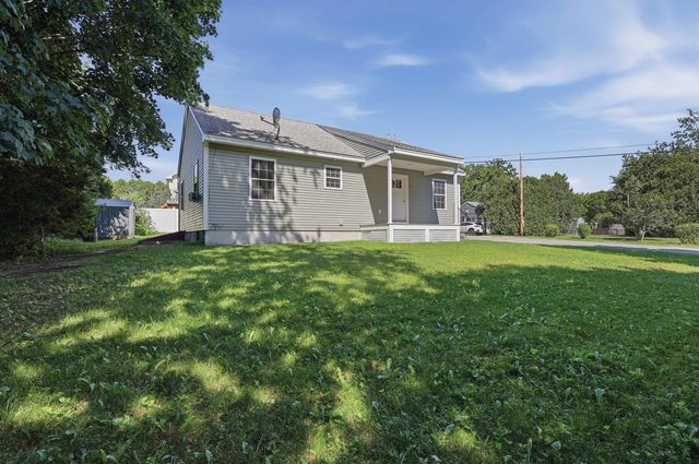 2 Evelyn Avenue, Raymond, NH 03077