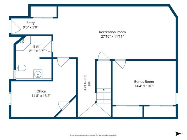 2 Evelyn Avenue, Raymond, NH 03077