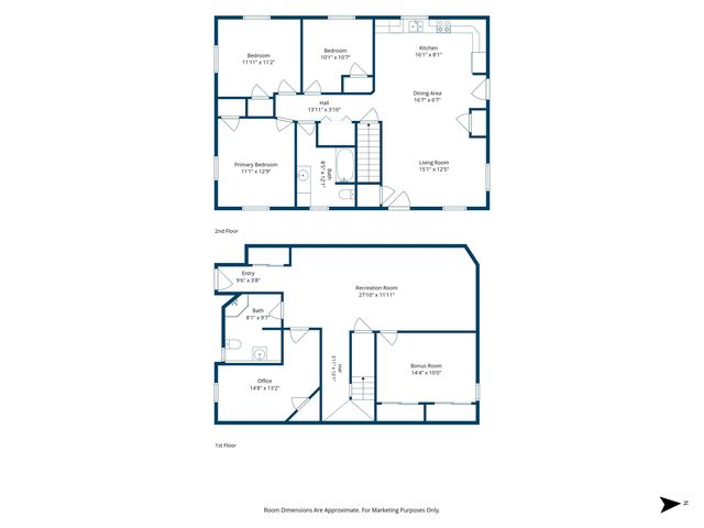 2 Evelyn Avenue, Raymond, NH 03077