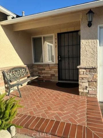 1942 S McPherrin Avenue, Monterey Park, CA 91754