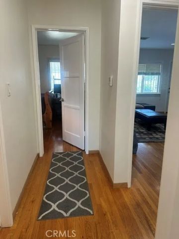 1942 S McPherrin Avenue, Monterey Park, CA 91754